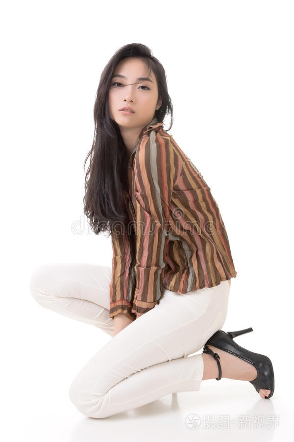 侦探社